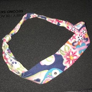 Little Kids’ Headband